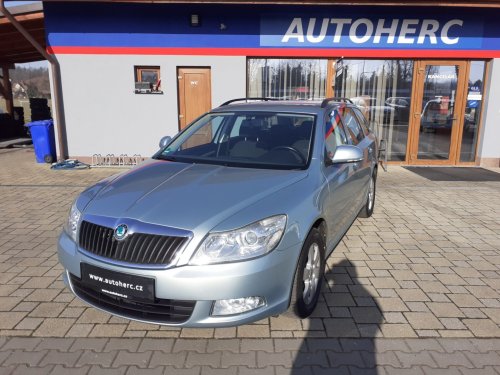 skoda-octavia-1-4-tsi-ambiente