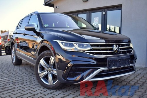 volkswagen-tiguan-allspace-elegance-2-0-tdi-4motion