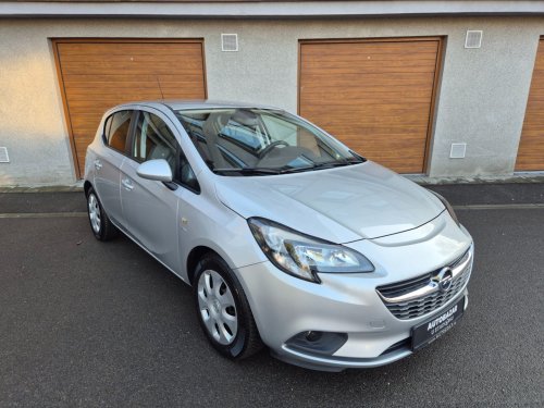 opel-corsa-1-4i-66kw-klima-cr-serv-kniha