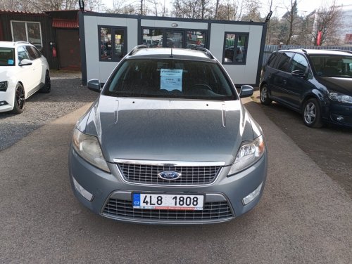 ford-mondeo-qxba1g