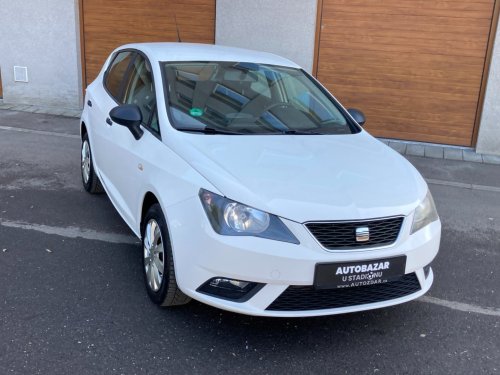 seat-ibiza-1-4-16v-63kw-klima