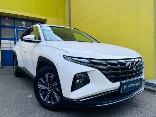 hyundai-tucson-1-6-i-benzin-naj-jen-45-tis-km