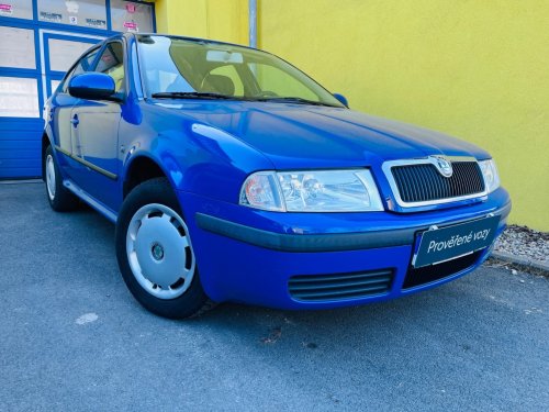 skoda-octavia-1-6-i-benzin-naj-140-tis-km