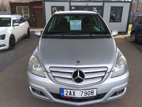 mercedes-benz-tridy-b-cr