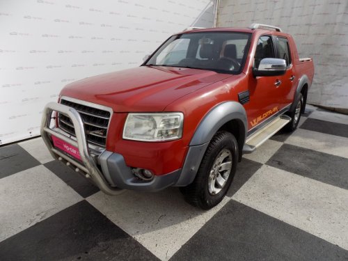 ford-ranger-3-0tdci-wildtrak-4x4