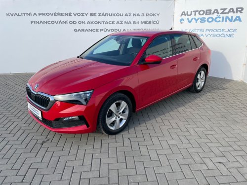 skoda-scala-1-0tsi-81kw-dsg-style-cr