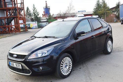 ford-focus-2-0-lpg-facelift-hatchback