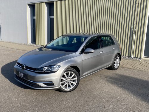 volkswagen-golf-1-0tsi-81kw-cr-highline