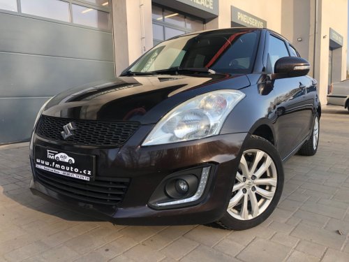 suzuki-swift-1-2-glx