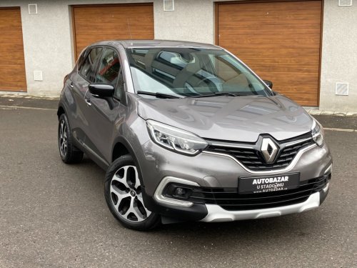 renault-captur-0-9-66kw-led-digi-klima-keyles