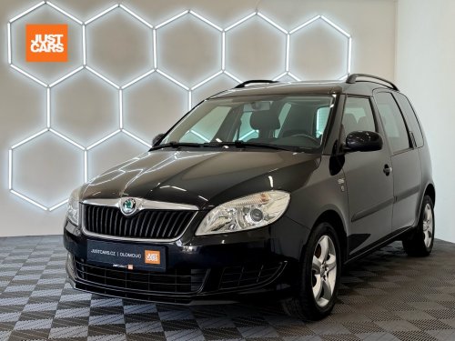 skoda-roomster-1-2-tsi-family-klimatizace