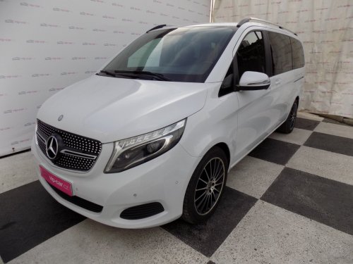 mercedes-benz-tridy-v-250d-long-full-led-navi