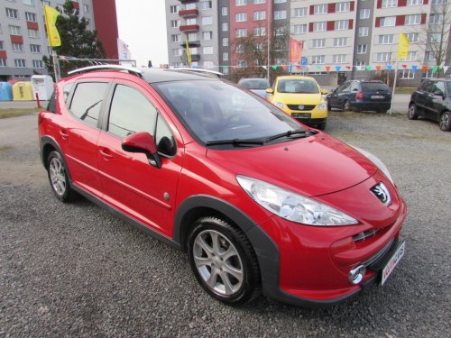 peugeot-207-1-6-hdi-66kw-sw-outdoor