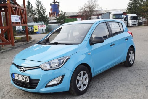 hyundai-i20-1-2i-2014-186tkm-cr-klima