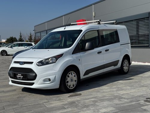 ford-transit-connect-l2-h1-trend-1-5-tdci-88kw