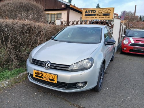 volkswagen-golf-1-2-tsi-style-serviska