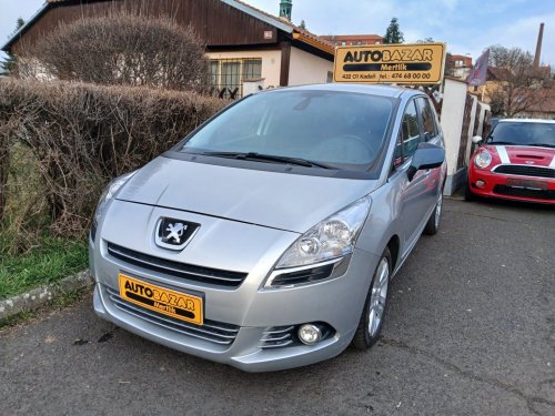 peugeot-5008-1-6-hdi-dobra-cena