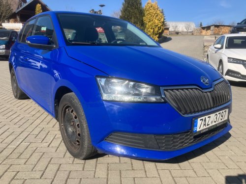 skoda-fabia-1-0mpi-44kw-50tkm