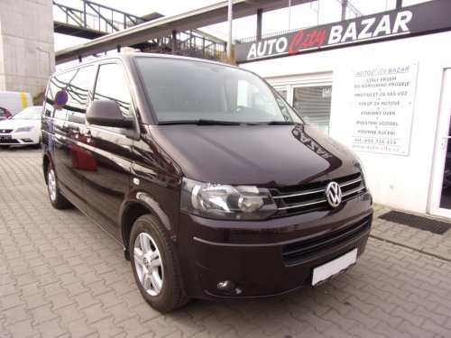 volkswagen-multivan-2-0tdi-103kw-special