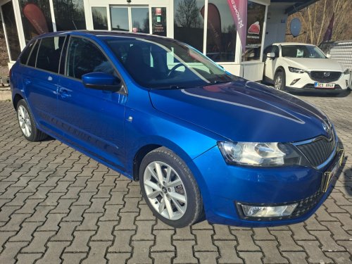skoda-rapid-1-2tsi-77kw-6m-xenony-t-zar