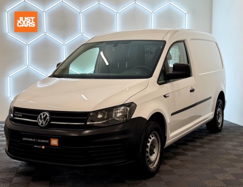 volkswagen-caddy-maxi-1-4-tgi-cng-klima-dph