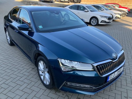 skoda-superb-iv-1-4phev-160-style-dsg