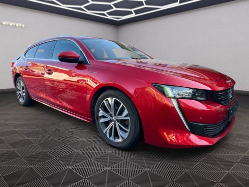 peugeot-508-1-6-133kw-hybrid