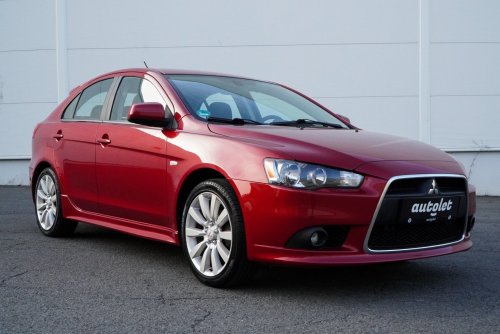 mitsubishi-lancer-1-8-intense