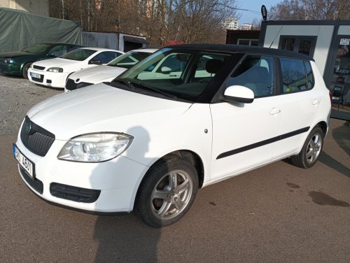 skoda-fabia-1-4-tdi