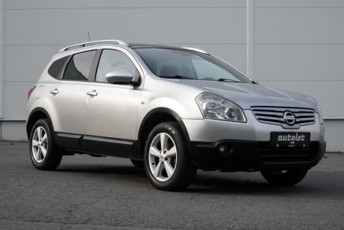nissan-qashqai-1-5-dci-7mist
