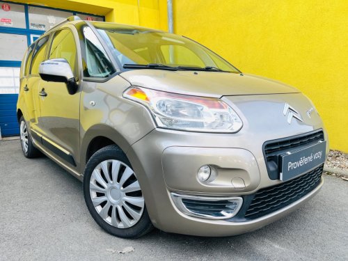 citroen-c3-picasso-1-4-vti-exclusive-benzin