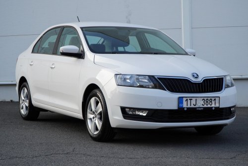 skoda-rapid-1-0-tsi-1-majitel