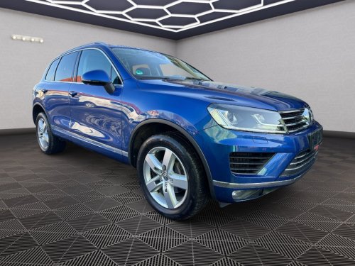 volkswagen-touareg-3-0tdi-193kw-terrain-tech