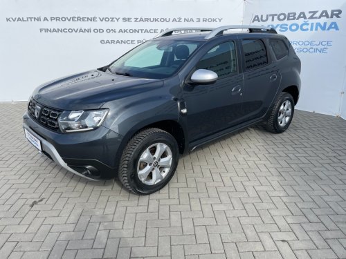 dacia-duster-1-2tce-92kw-comfort-top