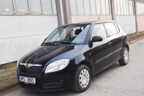 skoda-fabia-ii-1-2htp-klima-nova-stk-2009