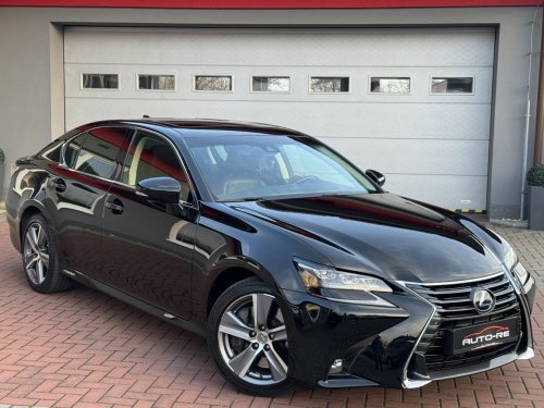 lexus-gs-450h-3-5i-hybrid-led-navi-kamera