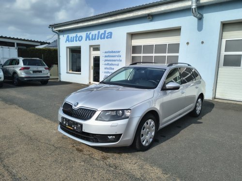 skoda-octavia-2-0tdi-110kw-style-dsg