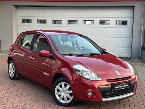 renault-clio-1-2i-55kw-klima-vyhrev-sedadel