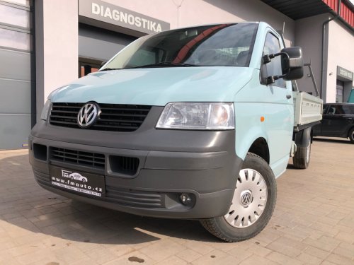 volkswagen-transporter-2-5-tdi-4motion-tazne