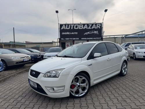 ford-focus-st-2-5-166-kw-rozvody-turbo