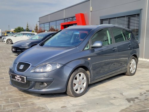 seat-altea-1-9-tdi-77-kw-referenc