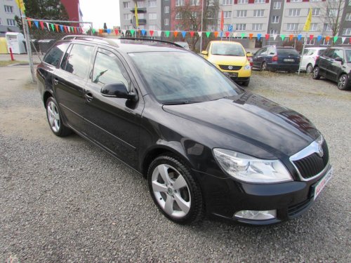 skoda-octavia-1-2-tsi-77kw-dsg-kombi-2-maj