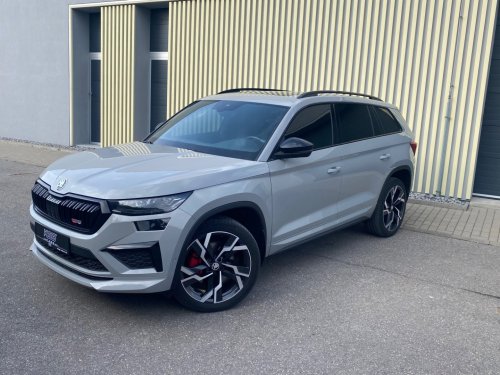 skoda-kodiaq-rs-2-0tsi-180kw-webasto-pano