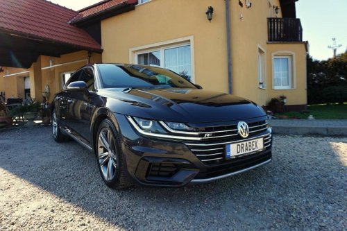 volkswagen-arteon-r-line-2-0-tsi-200-kw