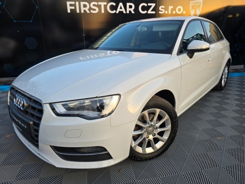 audi-a3-1-4tfsi-2-maj-cr-2013-90kw