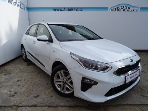 kia-cee-d-1-4i-73kw-novecr-s-kn-alu