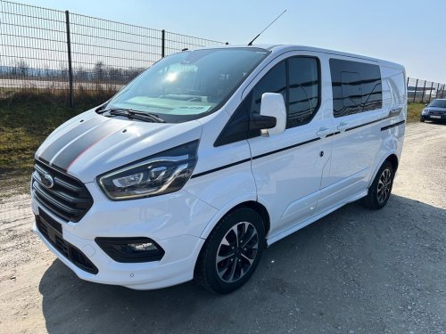 ford-transit-custom-sport-2-0tdci-125kw-6-mist-aut