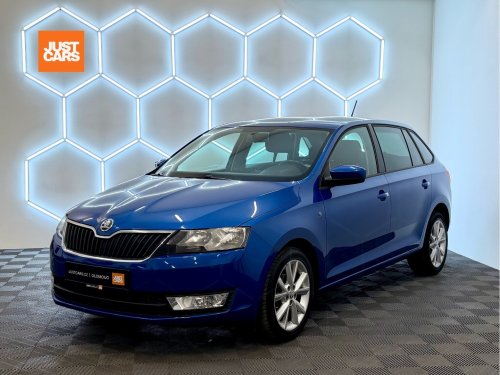 skoda-rapid-1-2-tsi-gps-navi-1-maj-klima