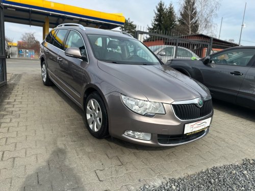 skoda-superb-2-0tdi-navi-park-asistent