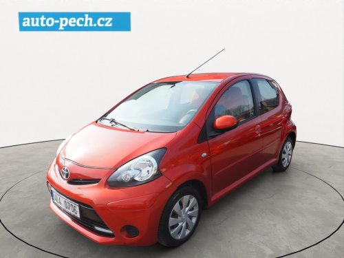 toyota-aygo-1-0-vvti-czechedition